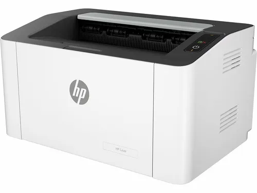 hp laserjet 1008a printer sri lanka